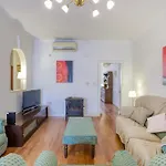 Case de vacanță Charming 3br Townhouse With Terraces In By 360 Estates