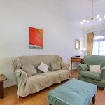 Charming 3br Townhouse With Terraces In By 360 Estates * Balzan