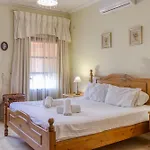 Charming 3br Townhouse With Terraces In By 360 Estates