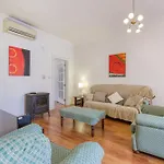 Charming 3br Townhouse With Terraces In By 360 Estates *