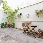 Charming 3br Townhouse With Terraces In By 360 Estates * Balzan