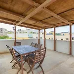 Case de vacanță Charming 3br Townhouse With Terraces In By 360 Estates