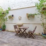Case de vacanță Charming 3br Townhouse With Terraces In By 360 Estates Balzan