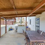 Charming 3br Townhouse With Terraces In By 360 Estates *