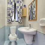 Case de vacanță Charming 3br Townhouse With Terraces In By 360 Estates
