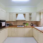 Charming 3br Townhouse With Terraces In By 360 Estates Balzan
