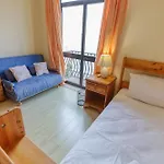 Charming 3br Townhouse With Terraces In By 360 Estates Case de vacanță *