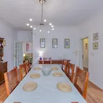 Charming 3br Townhouse With Terraces In By 360 Estates Balzan