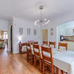 Case de vacanță Charming 3br Townhouse With Terraces In By 360 Estates Balzan