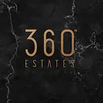 Case de vacanță Charming 3br Townhouse With Terraces In By 360 Estates Balzan