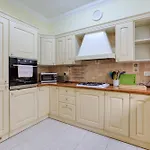 Charming 3br Townhouse With Terraces In By 360 Estates Case de vacanță *