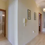 Charming 3br Townhouse With Terraces In By 360 Estates Case de vacanță Balzan