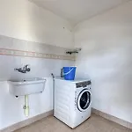 Charming 3br Townhouse With Terraces In By 360 Estates Balzan