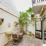 Charming 3br Townhouse With Terraces In By 360 Estates Case de vacanță *