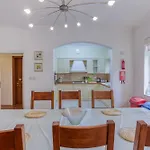 Charming 3br Townhouse With Terraces In By 360 Estates Case de vacanță Balzan