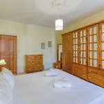 Charming 3br Townhouse With Terraces In By 360 Estates *