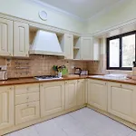 Case de vacanță Charming 3br Townhouse With Terraces In By 360 Estates *