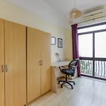 Charming 3br Townhouse With Terraces In By 360 Estates *