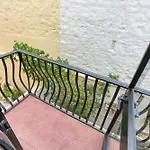 Charming 3br Townhouse With Terraces In By 360 Estates