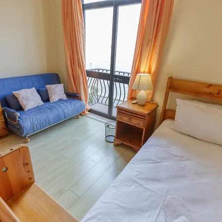 Charming 3br Townhouse With Terraces In By 360 Estates Holiday home *