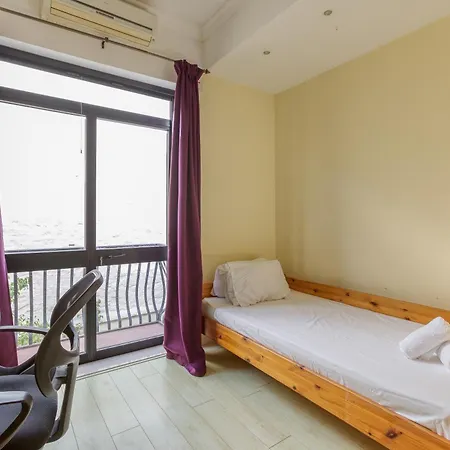 Charming 3br Townhouse With Terraces In By 360 Estates Holiday home