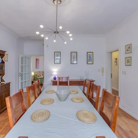 Charming 3br Townhouse With Terraces In By 360 Estates Balzan