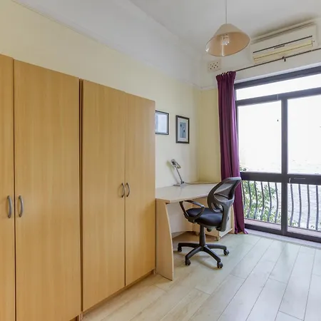 Charming 3br Townhouse With Terraces In By 360 Estates *