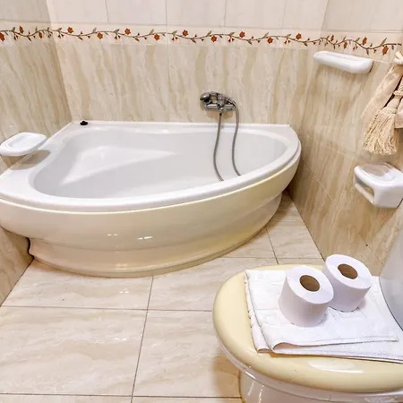 Charming 3br Townhouse With Terraces In By 360 Estates *