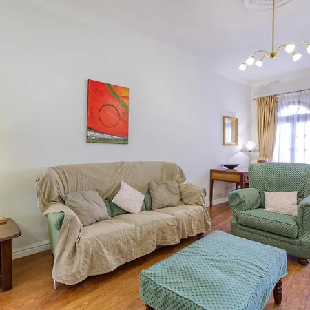Charming 3br Townhouse With Terraces In By 360 Estates * Balzan