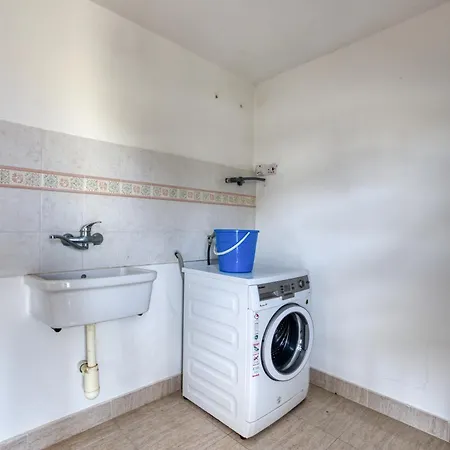 Charming 3br Townhouse With Terraces In By 360 Estates Balzan