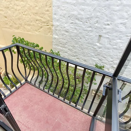 Charming 3br Townhouse With Terraces In By 360 Estates