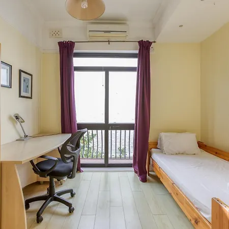 Charming 3br Townhouse With Terraces In By 360 Estates * Balzan