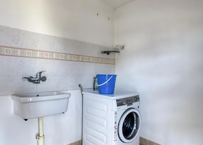 Charming 3br Townhouse With Terraces In By 360 Estates Balzan